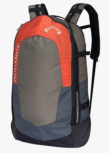 advance daypack 3