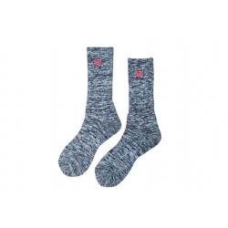 GIN Chaussettes