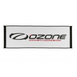 OZONE Bannière