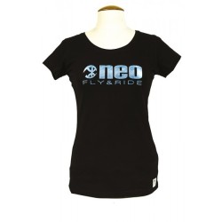 NEO T-Shirt femme